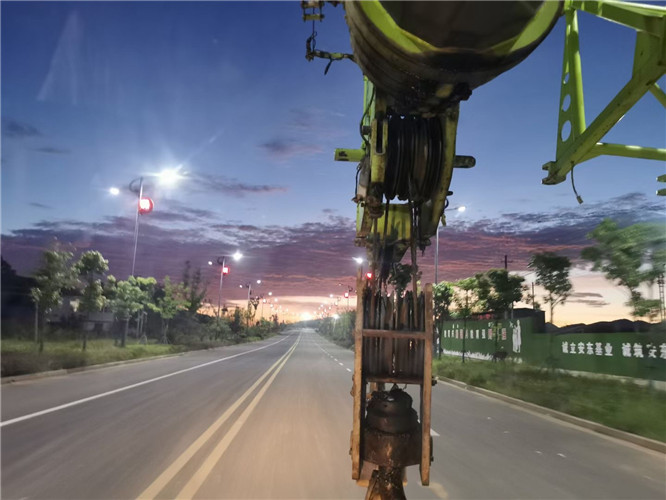 余干县大件吊装怎么收费