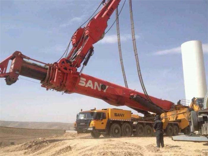 余干县作业场地不达标（如地面松软），公司会提供解决方案吗？